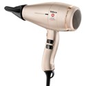 Valera 5000 - Rose Gold