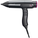 Valera Color Pro Professional Hairdryer 6 pc.