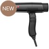 Valera professional hairdryer