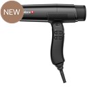 Valera professional hairdryer