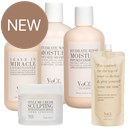 VoCê Hydrate Kit 5 pc.