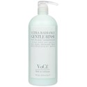 VoCê Gentle Rinse Liter