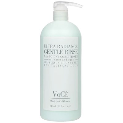 VoCê Gentle Rinse Liter