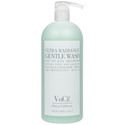VoCê Gentle Wash Liter
