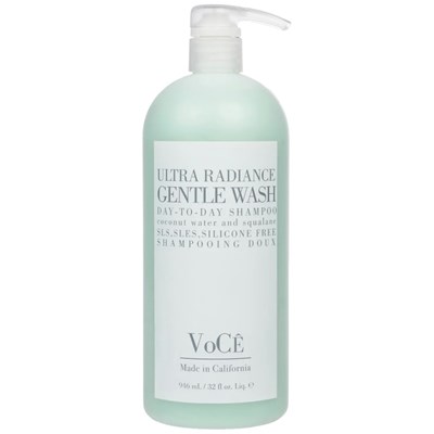 VoCê Gentle Wash Liter
