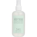 VoCê ULTRA RADIANCE PREP + PRIME SPRAY 8.5 Fl. Oz.