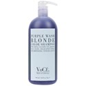VoCê Purple Wash Liter