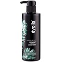 évolis PROFESSIONAL Conditioner 8.5 Fl. Oz.