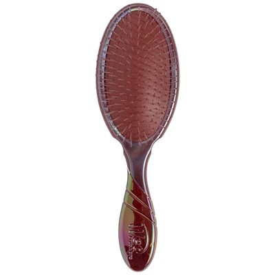 Wet Brush Iridescence Icon Pro Detangler - Cherry