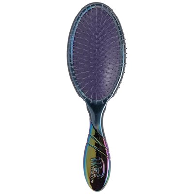 Wet Brush Iridescence Icon Pro Detangler - Purple