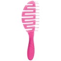 Wet Brush Flex Dry- Frost Pink