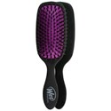 Wet Brush Shine Enhancer - Purple