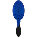 Wet Brush Backbar Detangler - Royal Blue