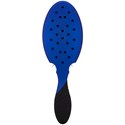 Wet Brush Backbar Detangler - Royal Blue