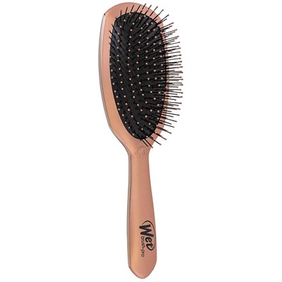 Wet Brush Deluxe Detangler - Rose Gold