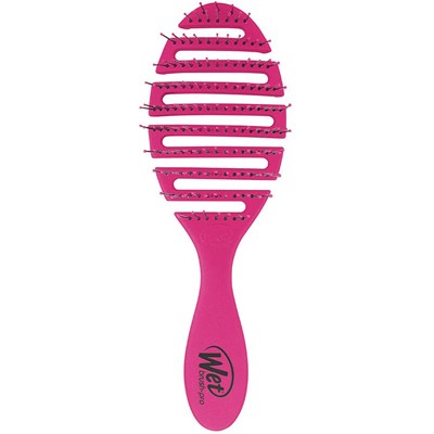 Wet Brush Flex Dry- Pink