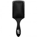 Wet Brush - Black