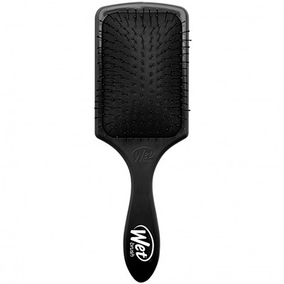 Wet Brush - Black