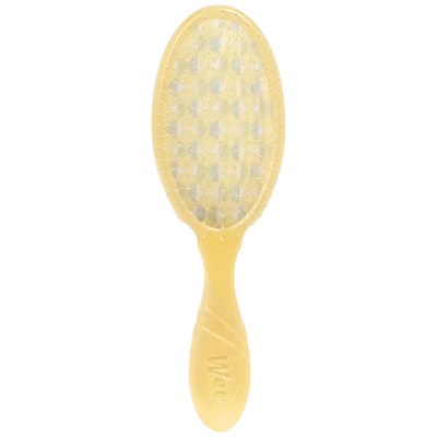 Wet Brush Detangler Pearlescent Aura - Butter