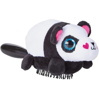 plush brush youtooz