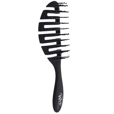 Wet Brush Flex Dry- Black