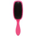Wet Brush Smooth Styler - Frost Pink
