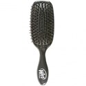 Wet Brush Black