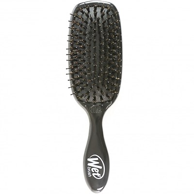 Wet Brush Black