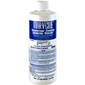 William Marvy Company Mar-V-Cide Disinfectant 16 Fl. Oz.