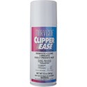 William Marvy Company Clipper Ease 12 Fl. Oz.