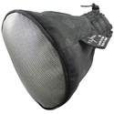 YS Park Large Diffuser 5.5 inch