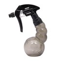 YS Park Sprayer - Black