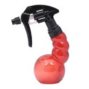 YS Park Sprayer - Red
