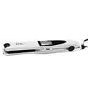 ZEVA Professional Vibrating Flat Iron