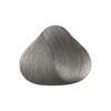 milk_shake 8.11- Intense Ash Light Blond 3.4 Fl. Oz.