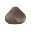 milk_shake 8.13- Intense Beige Light Blond 3.4 Fl. Oz.