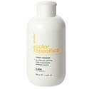 milk_shake instant remover 8.4 Fl. Oz.