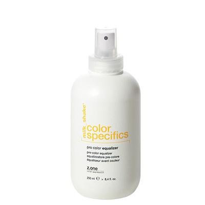 milk_shake pro color equalizer 8.4 Fl. Oz.