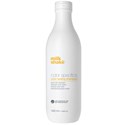 milk_shake color sealing shampoo Liter