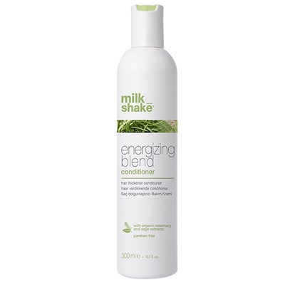 milk_shake conditioner 10.1 Fl. Oz.