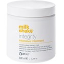 milk_shake intensive treatment 16.8 Fl. Oz.