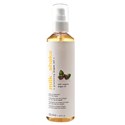 milk_shake glistening argan oil 8.4 Fl. Oz.