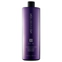 Z.One Concept OXIDIZING EMULSION 30 Vol. Liter