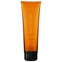 Z.One Concept CURL DEFINER 5.1 Fl. Oz.