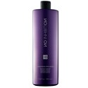 Z.One Concept OXIDIZING EMULSION 10 Vol. Liter