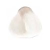 milk_shake 2000- Ultra Blond Platinum 3.4 Fl. Oz.