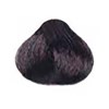 milk_shake 4.5- Mahogany Brown 3.4 Fl. Oz.