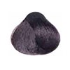 milk_shake 4.7- Violet Brown 3.4 Fl. Oz.