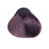 milk_shake 5.7- Violet Light Brown 3.4 Fl. Oz.