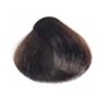 milk_shake 5- Light Brown 3.4 Fl. Oz.